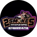 2smokeS Avatar
