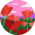 Sian Barnell Avatar