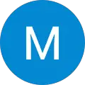Mohammed Naqvi Avatar